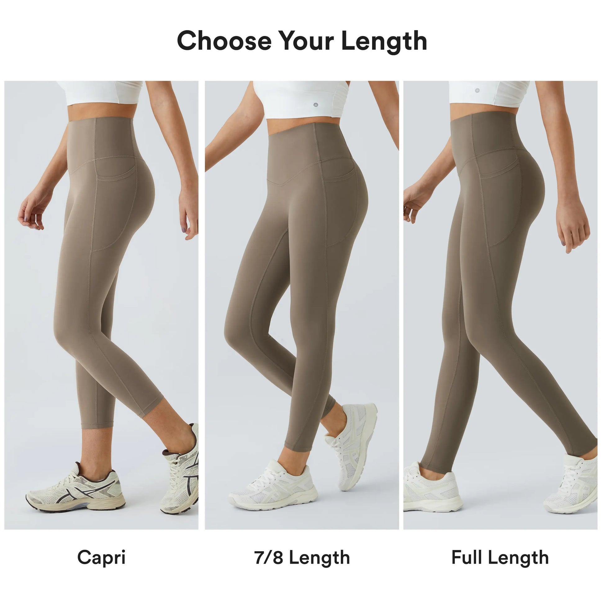 Halara Ultrasculpt High Waisted Tummy Control Pocket Shaping Training Leggings #Tiktokshopspringglowup
