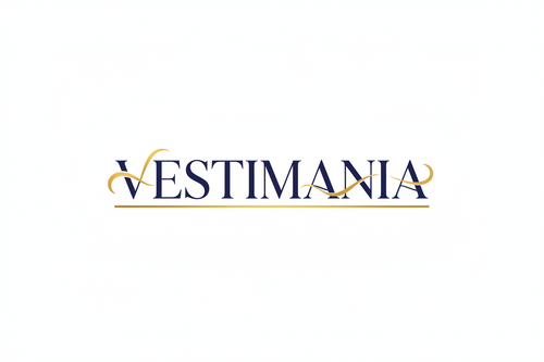 Vestimania